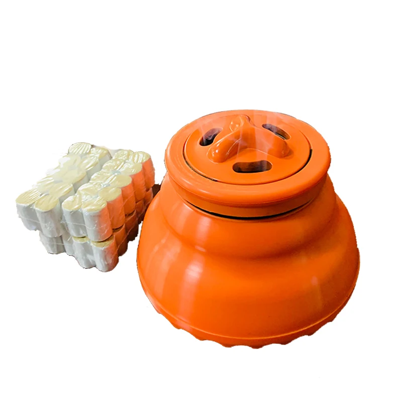 Оптовая продажа, Традиционная китайская медицина, аппарат для меридиановой терапии, Домашнее использование, массажер для прогревания