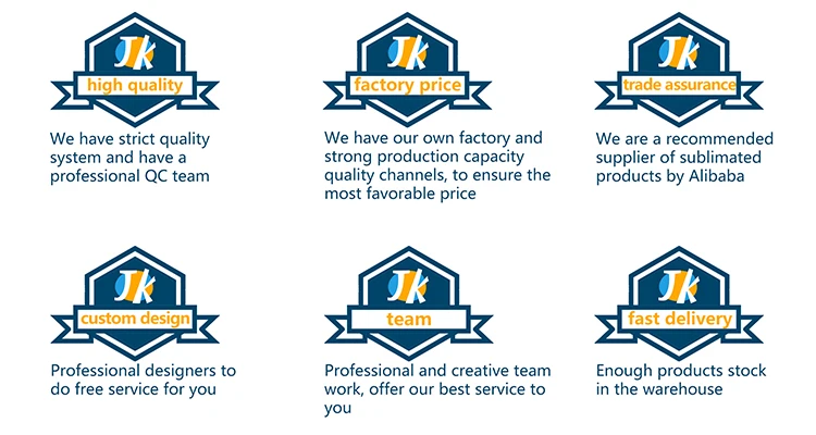 4.Why Choose Us (2)