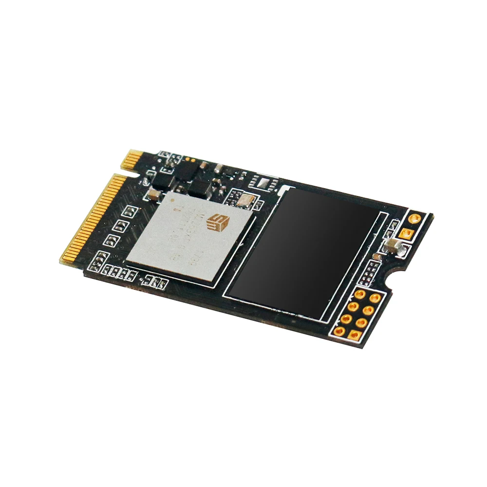 Kingspec SSD 3 года гарантии 1200/1100 МБ м2 жесткий диск 480 ГБ