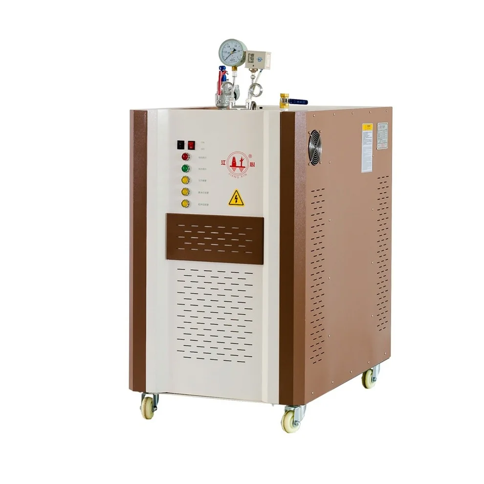 small scale palm oil refining machinery Steam Generator For Small Scale Palm Oil Refining Machinery