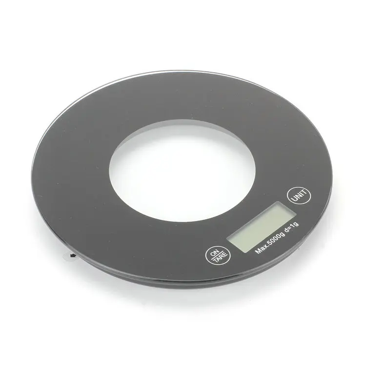 
WellDone best fruit cooking stainless steel mechanical kitchen scale 