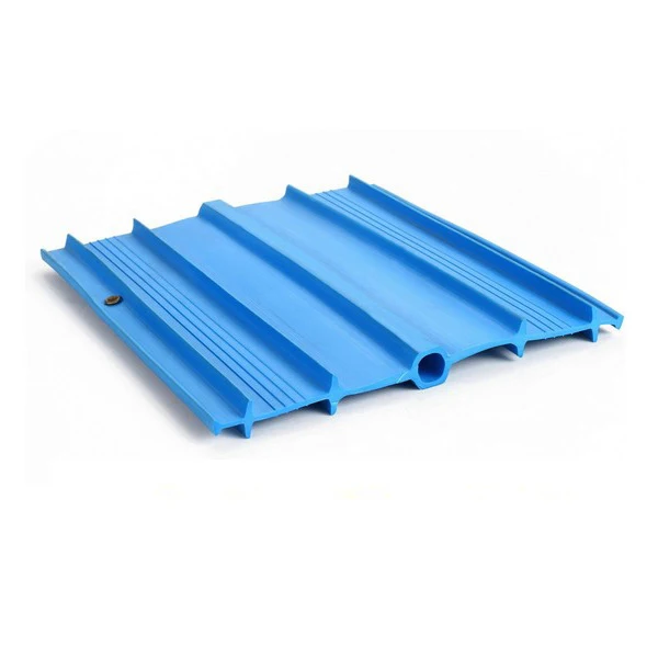 construction concrete joints hydrophilic waterstops rubber building material