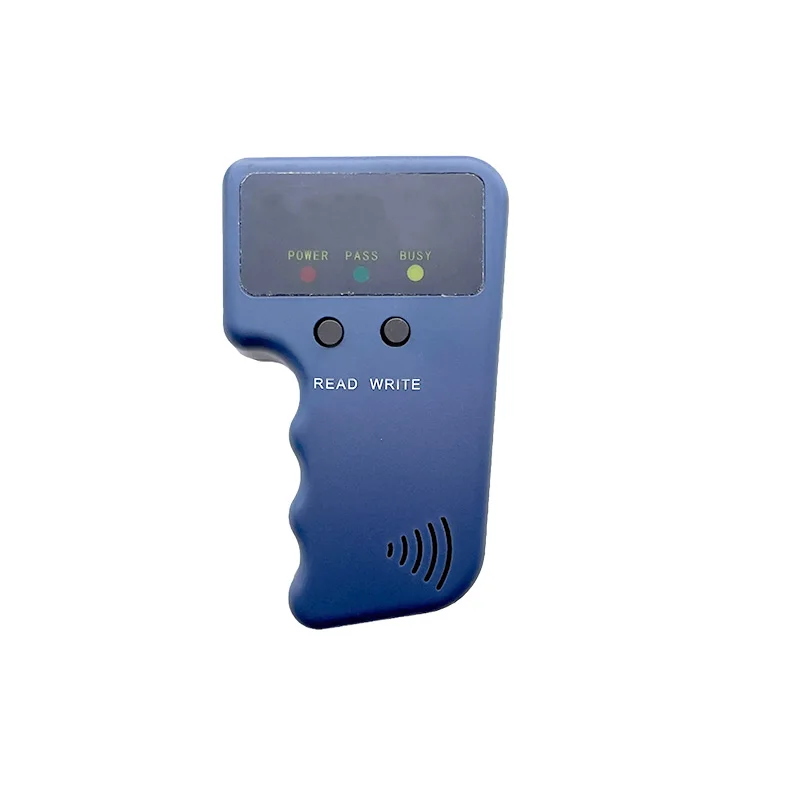 125Khz RFID ID Card Reader Copier Duplicator Writer