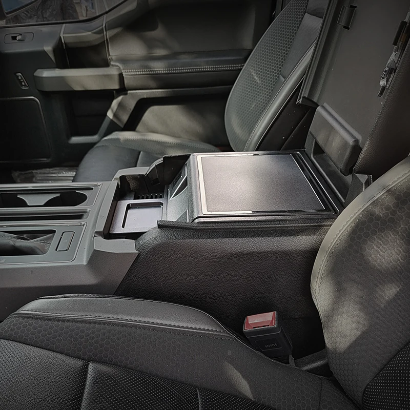 8L dc compressor auto mobile portable fridge portable camping car refrigerator