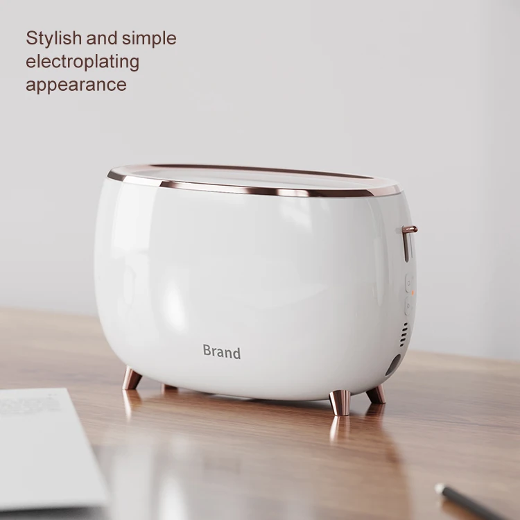 Wholesale Home Office Electric Flame Aroma Diffuser USB portable ultrasonic essential oil air humidifier diffuser