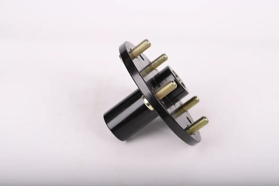 1000ml Paint Sprayer 650W High Power FIXTEC Electric Paint Sprayer Painting Spraying Machine Airless Spray Gun