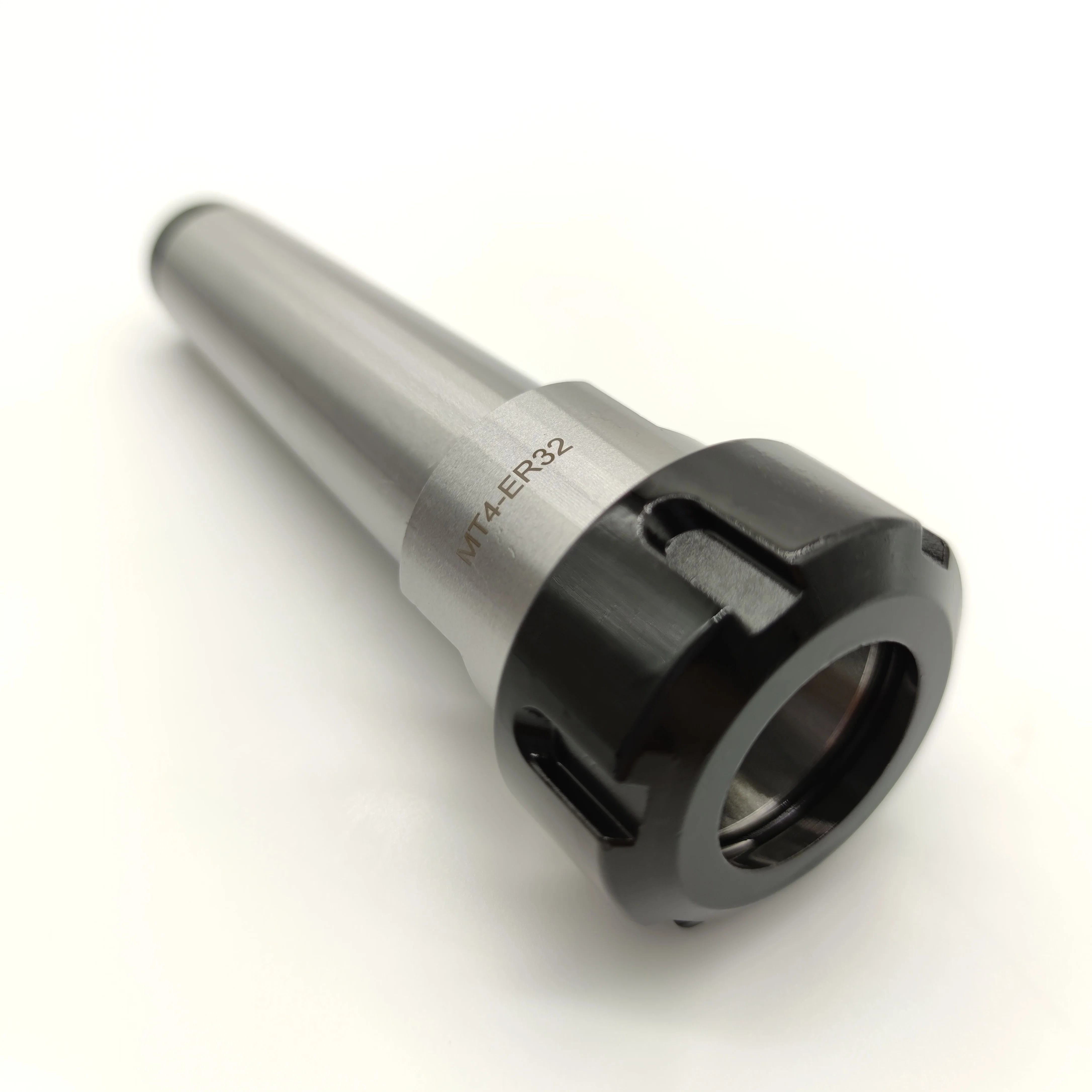 Wholesale MT Taper Collet Chuck MT Morse Taper Tool Holder