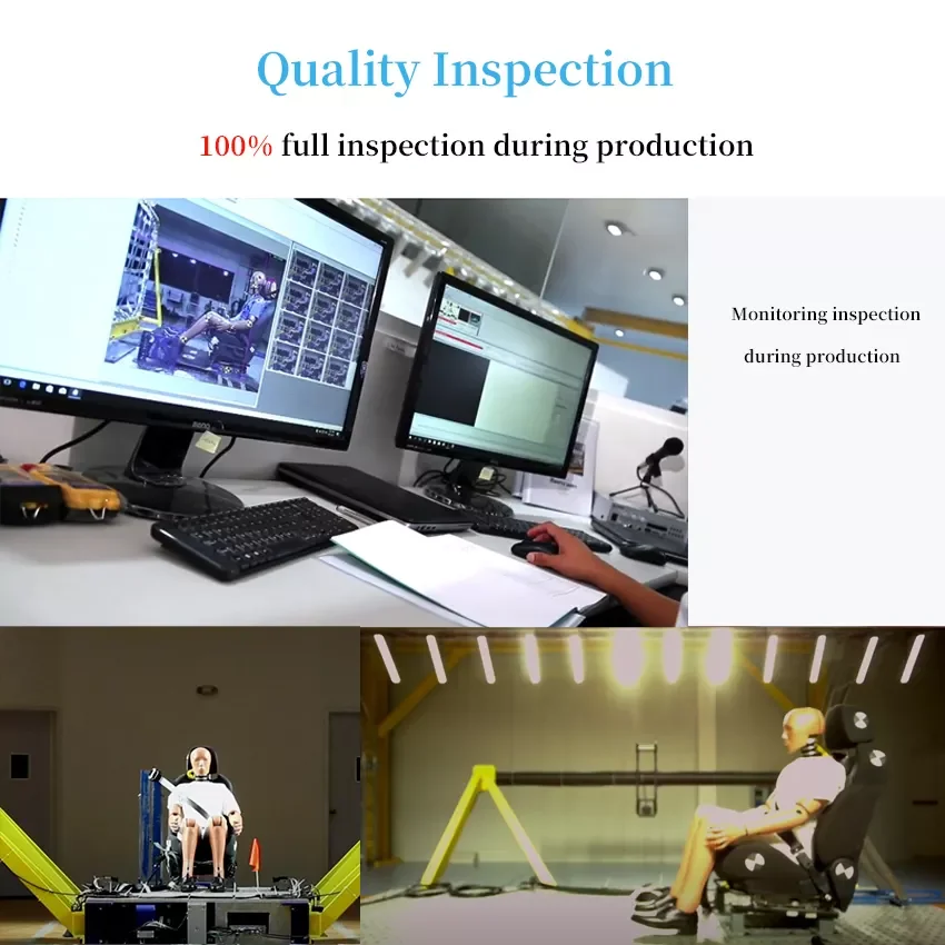 Aviation business electric massage heated alphardluxury power seat.alphard seat