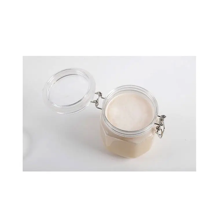 Wholesale scent the miles 100% natural pure bee raw bulk honey White honey