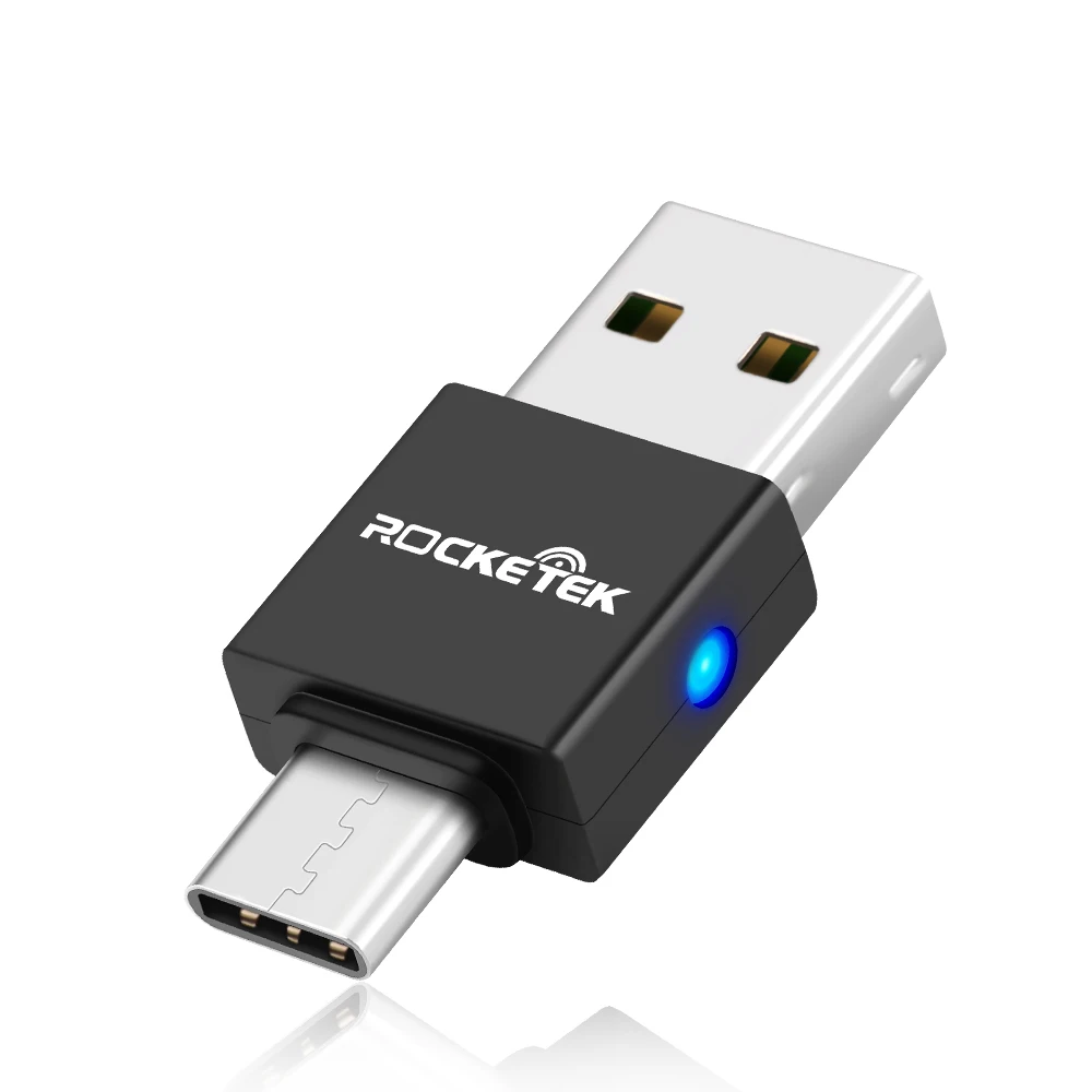 Menuosi type c otg usb 2.0 memory card reader adapter for phone  laptop accessories