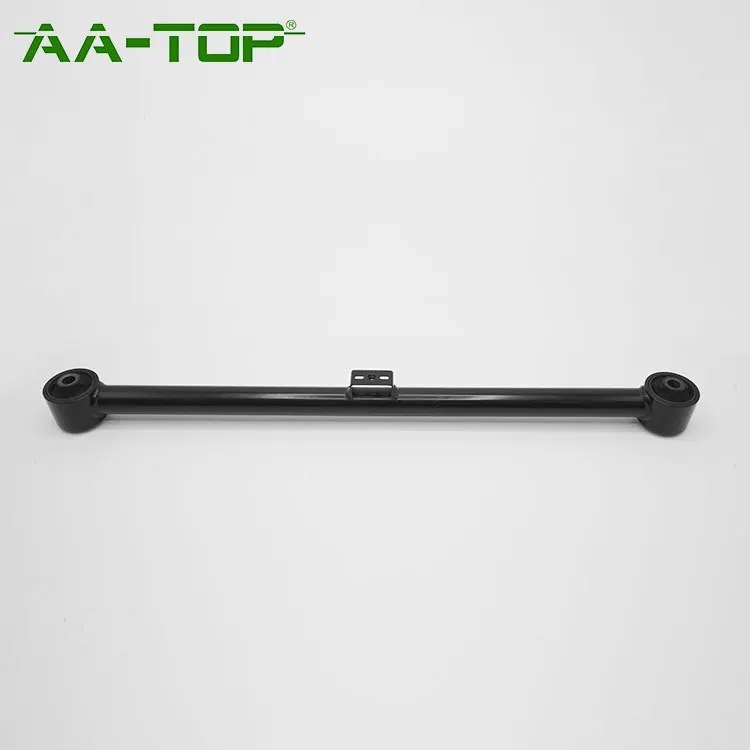  АА-топ заводская цена автозапчасти контрольный стержень для Land Cruiser 48720-35060