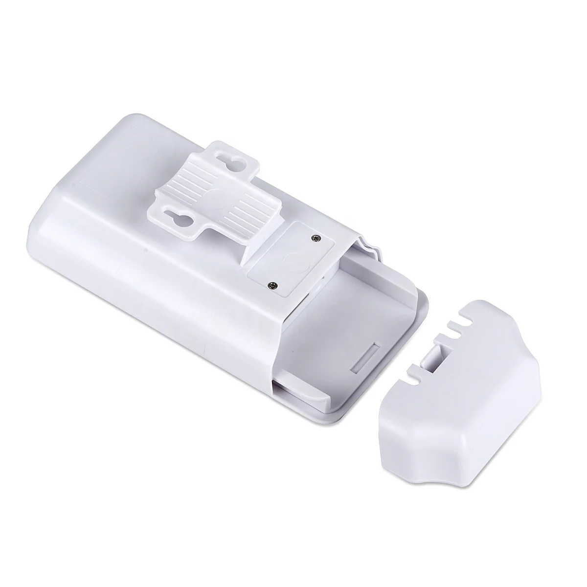 2024 Hot Sale wireless industrial router 300Mbps ZJX LTE CAT4 router 1WAN LAN waterproof outdoor 4g wifi router