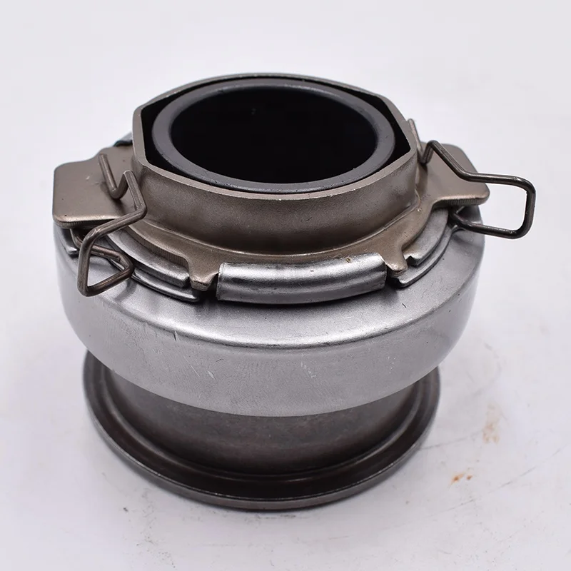 Clutch Release Bearing Clutch Release Bearing Pipe Clutch Release Bearings Auto 31230-60190 31230-60200