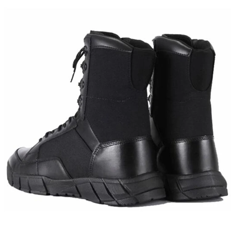 Indestructible Bulletproof Protection Stickers Sole Feet Protection For Shoes