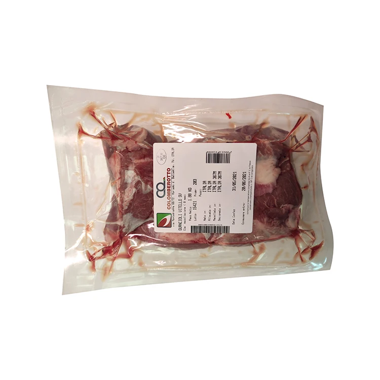 Beef Meat Fresh Beef Frozen Beef Cuts