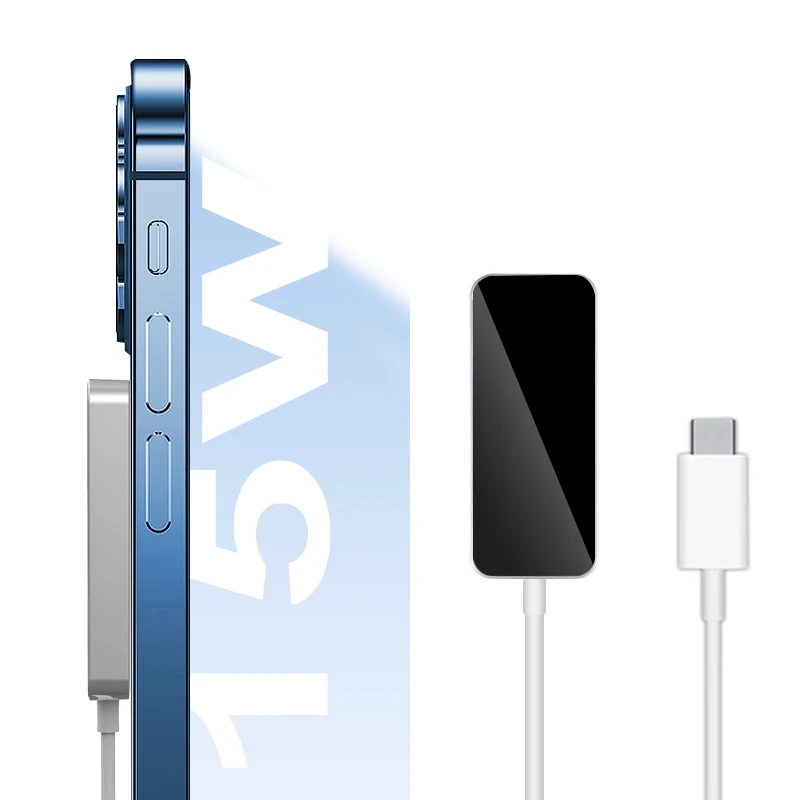 custom air core coil copper wire coil