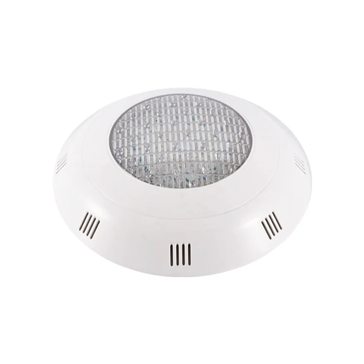 High style High power LED light sou Wall mounted LED   Swimming pool lamp ac12vdc24v  hot spring and dwelling house