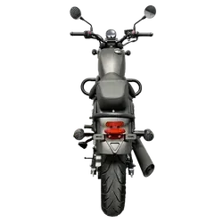 Kavaki powerful engine fast selling motorcycle two-wheeled motorcycle gas motorcycle other motos