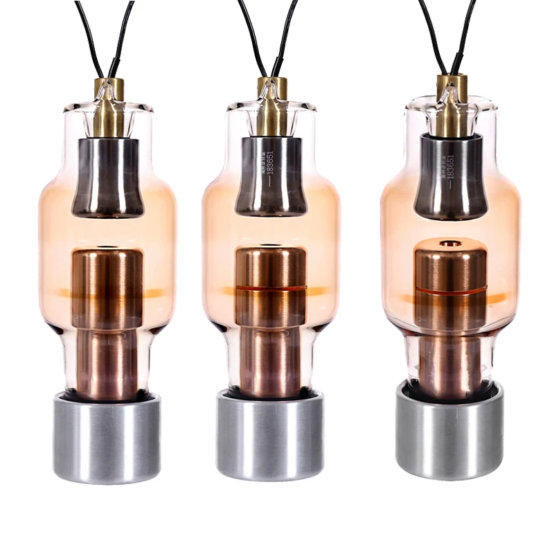 
X Ray Generator Baggage Scanner Security Inspection System high frequency sensor xray viewer detector Equipment X-ray Tube 