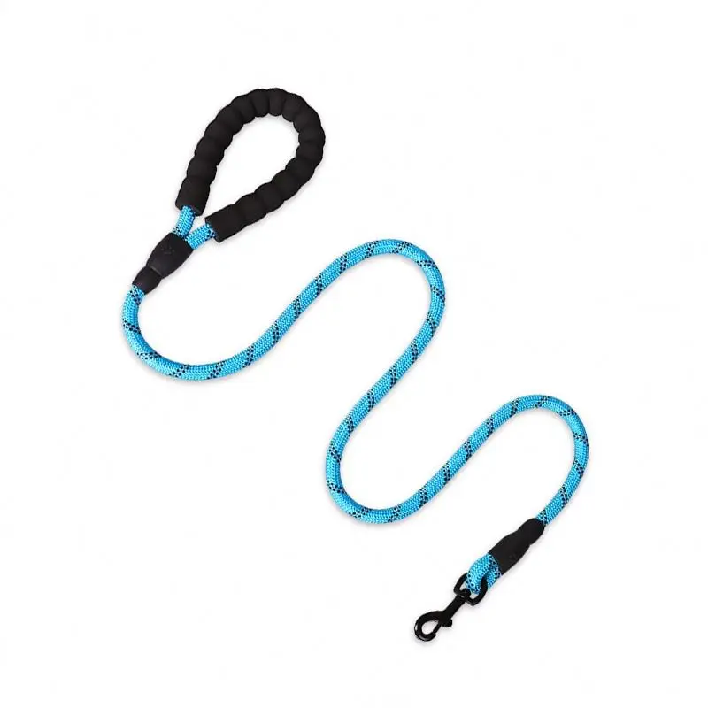 
Pug life harness space dog harness adjustable dog harness for growing puppy 