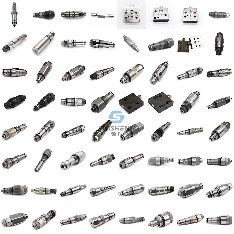 Parts 14527693 14527692 22996281 14655954 14726290 SA3081-00560 914167 13965175 14508689 20565673 14632957 23307414 14606679
