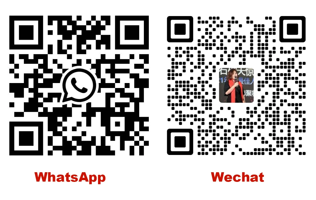 Custom Ladies Trainers Casual chunky Sneakers white Women Shoes platform Sneakers Breathable Footwear Basket Shoes Plus Size