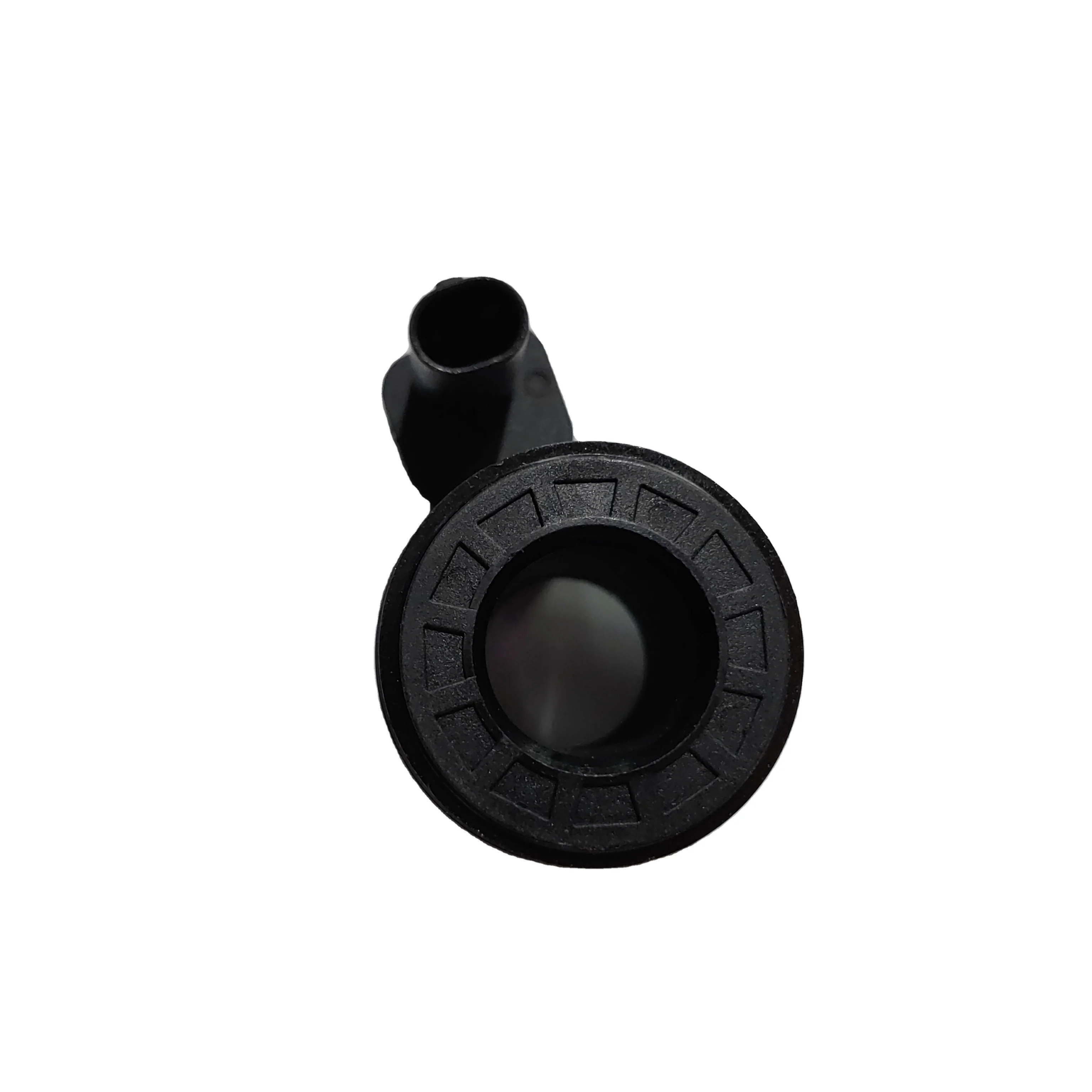 Hot sell sensor cable air ride suspension kit factory air suspension shock absorber repair kit for  bmw  7 series g11 g12