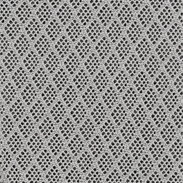 
Hot sale 100% polyester air mesh fabric for seat covers 