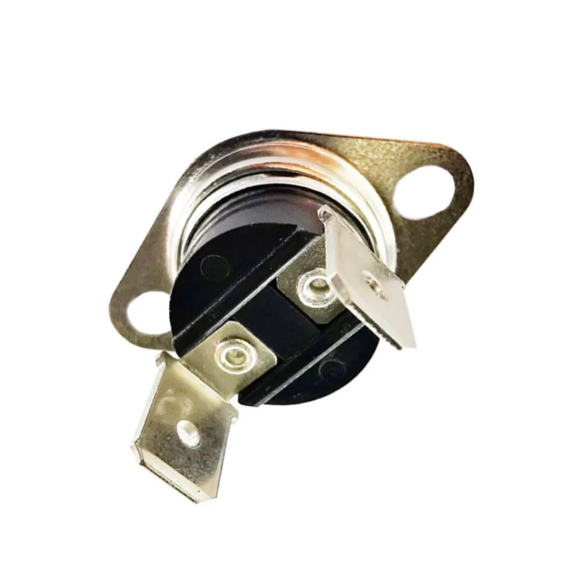 Термостат Ksd301 для бытовых и автомобильных применений