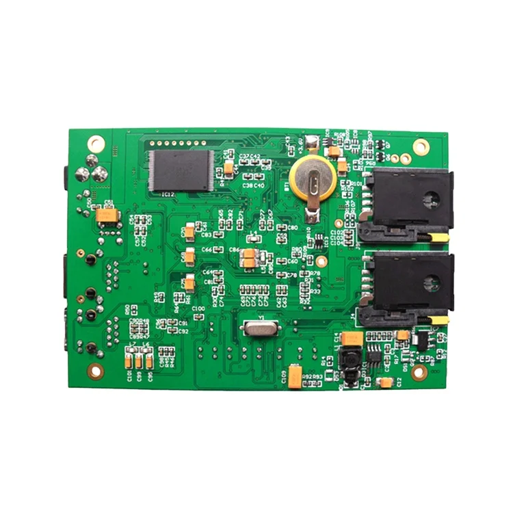 1 шт. fr1 stm 5 und sхалтплан схема 94v0 rohs ql m e328832 печатная плата с rohs cfr-4 pcb