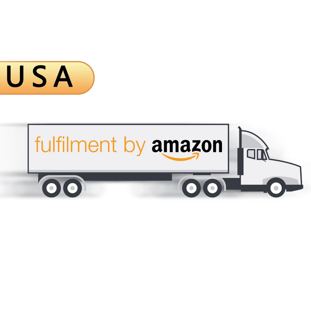 3 days ddp cargo freight forwarder air shipping agent from china to usa air