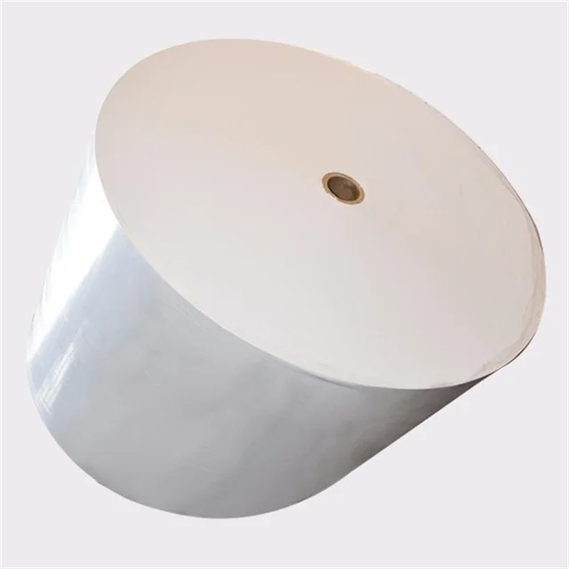 Natural Virgin Wood Pulp Roll Paper