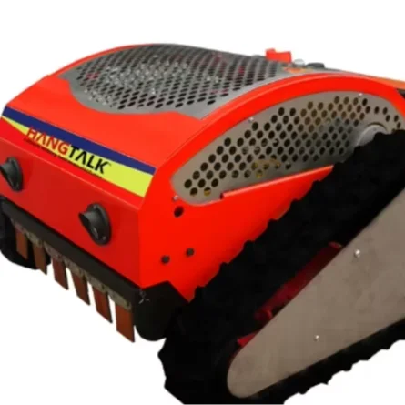 lawn mover cractor lawn tractor lawn mower tractor riding