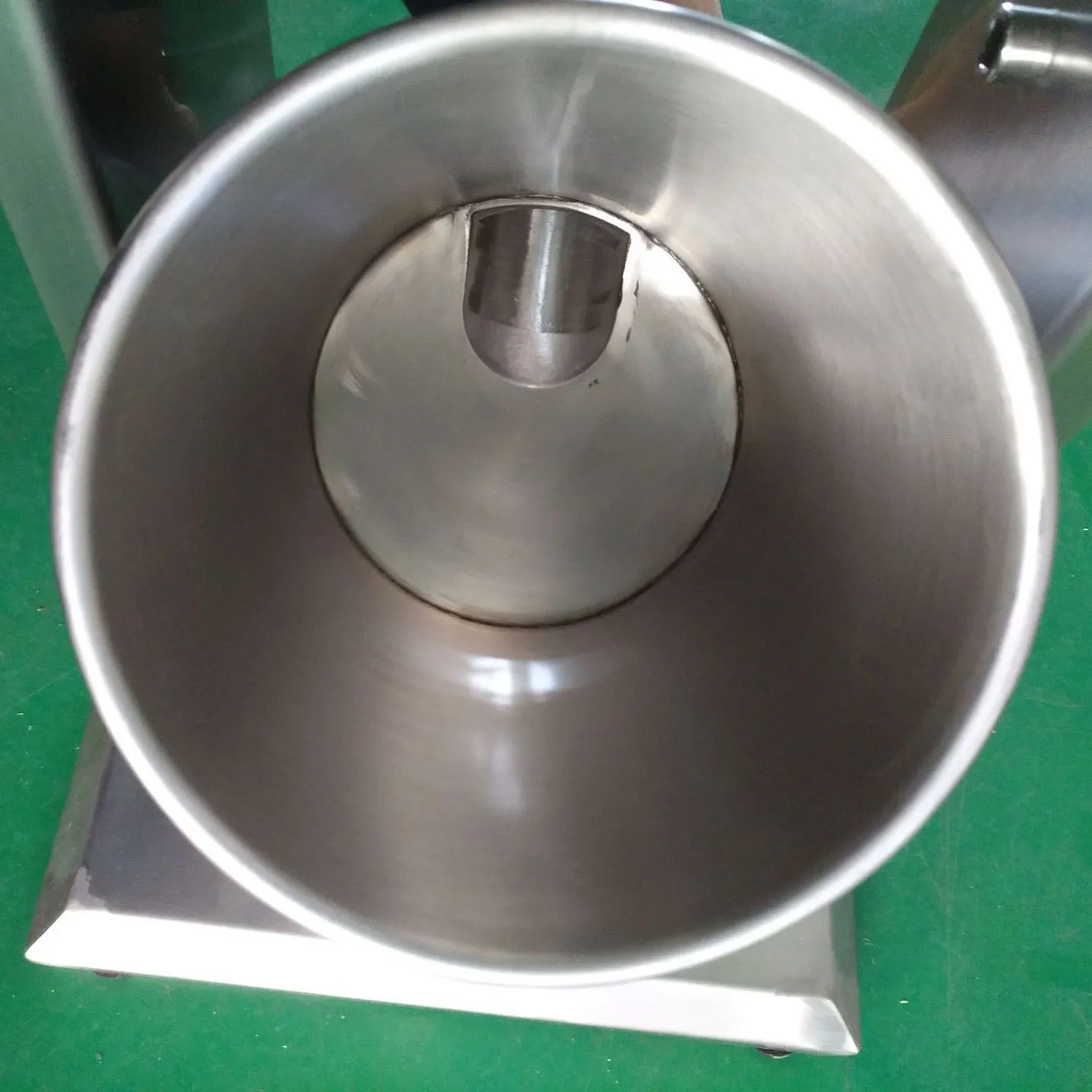 Automatic Sausage Roll Making Machine Electric Sausage Stuffer Hotdog Maker Ham Salami Sausage Filler Filling Machine