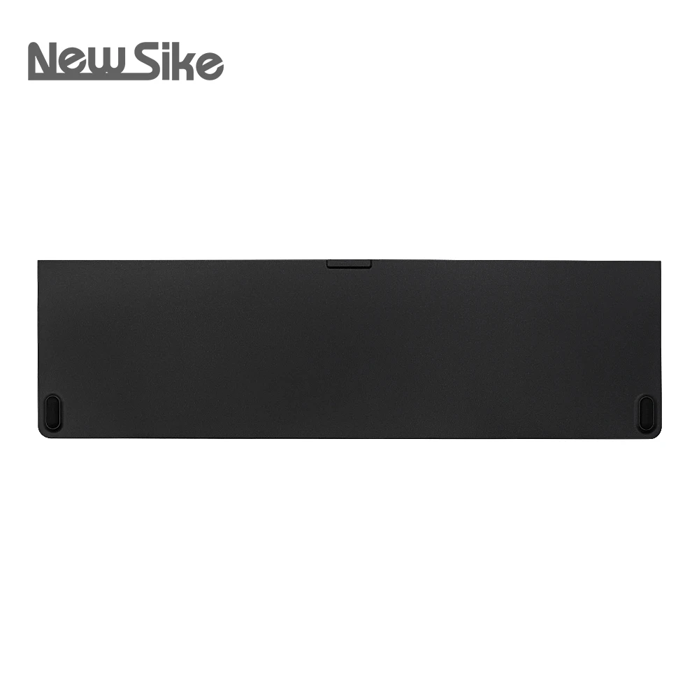 Аккумулятор для ноутбука dell latitude e7240 аккумулятор E7250 7250 VFV59 GVD76 J31N7 KWFFN