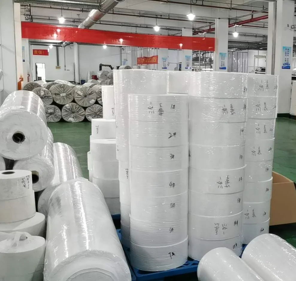 Лидер продаж медицинский нетканый материал ptfe маска фильтр PP n95 для маски на лице