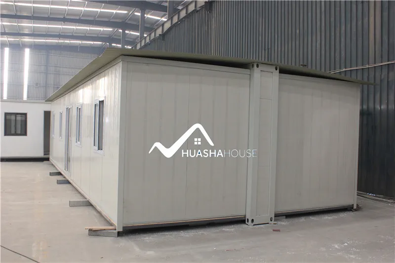 60m2 современный дизайн, сборные дома, модульные крошечные дома на продажу, сборные контейнерные дома