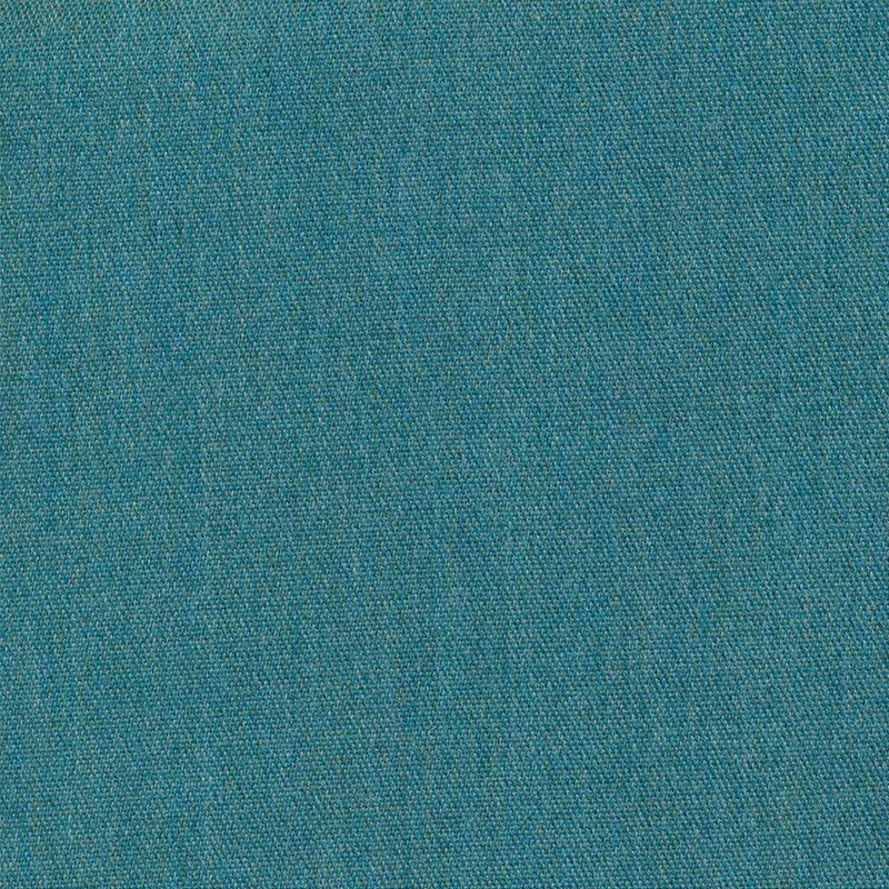 Customized canvas fabric Awning Fabric Beach Chair Fabric   Stripe Canvas Waterproof PU coating