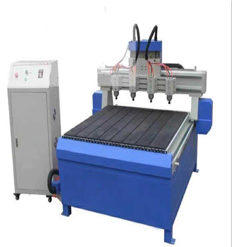 2040 milling machine woodworking machinery CNC engraving machine