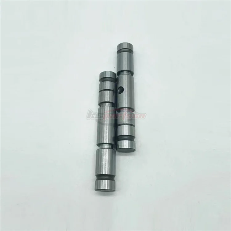 NT855 Diesel Engine Generator Spare Part Tachometer Shaft 3010942