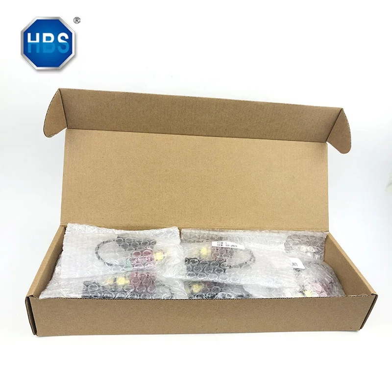 12 Bar / 9 Bar Pressure Switch OEM 332/J0670 332 J 0670 332-J0670 For J C B Backhoe Loader 3CX 4CX