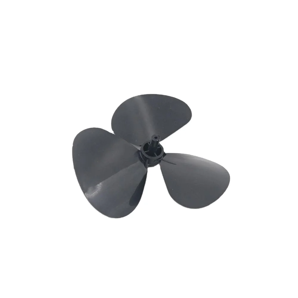 Plastic Table Mold  plastic fan blade injection mould in shanghai china