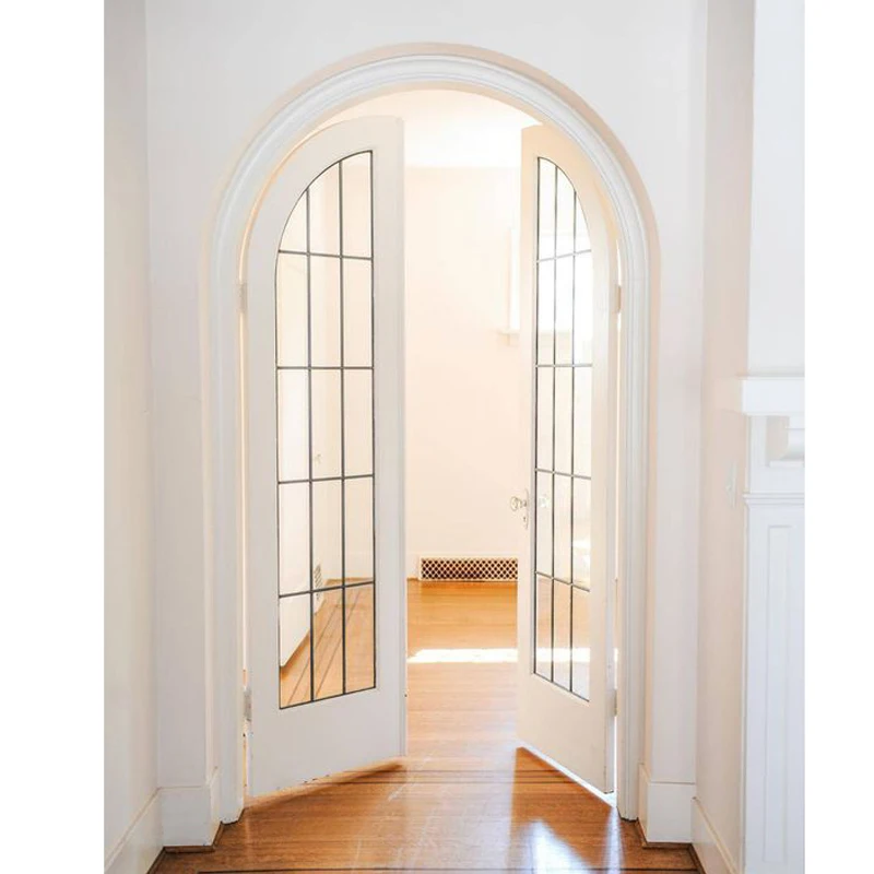 internal glass interior  smart door lock hinge with camera mdf swing  handle door opener mats for home aluminium sliding doors