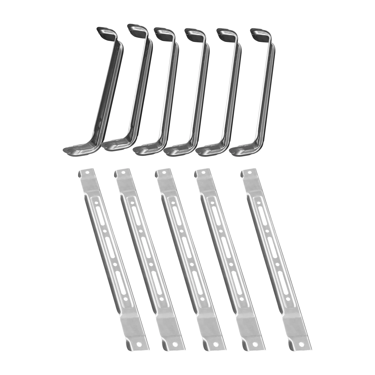 1200 2500 Tonnes Hydraulic Four-Column Lathe Custom Metal Parts Punching Sheet Metal Fabrication Stamping CNC Machining