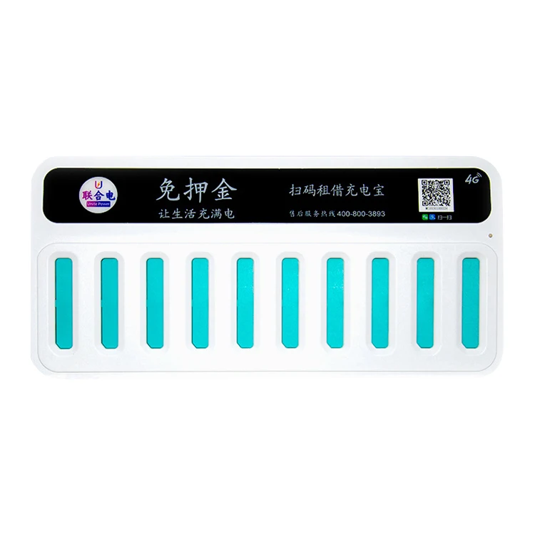 
The Fine Quality Outdoor Wireless Network Device 5g Cpe Device 