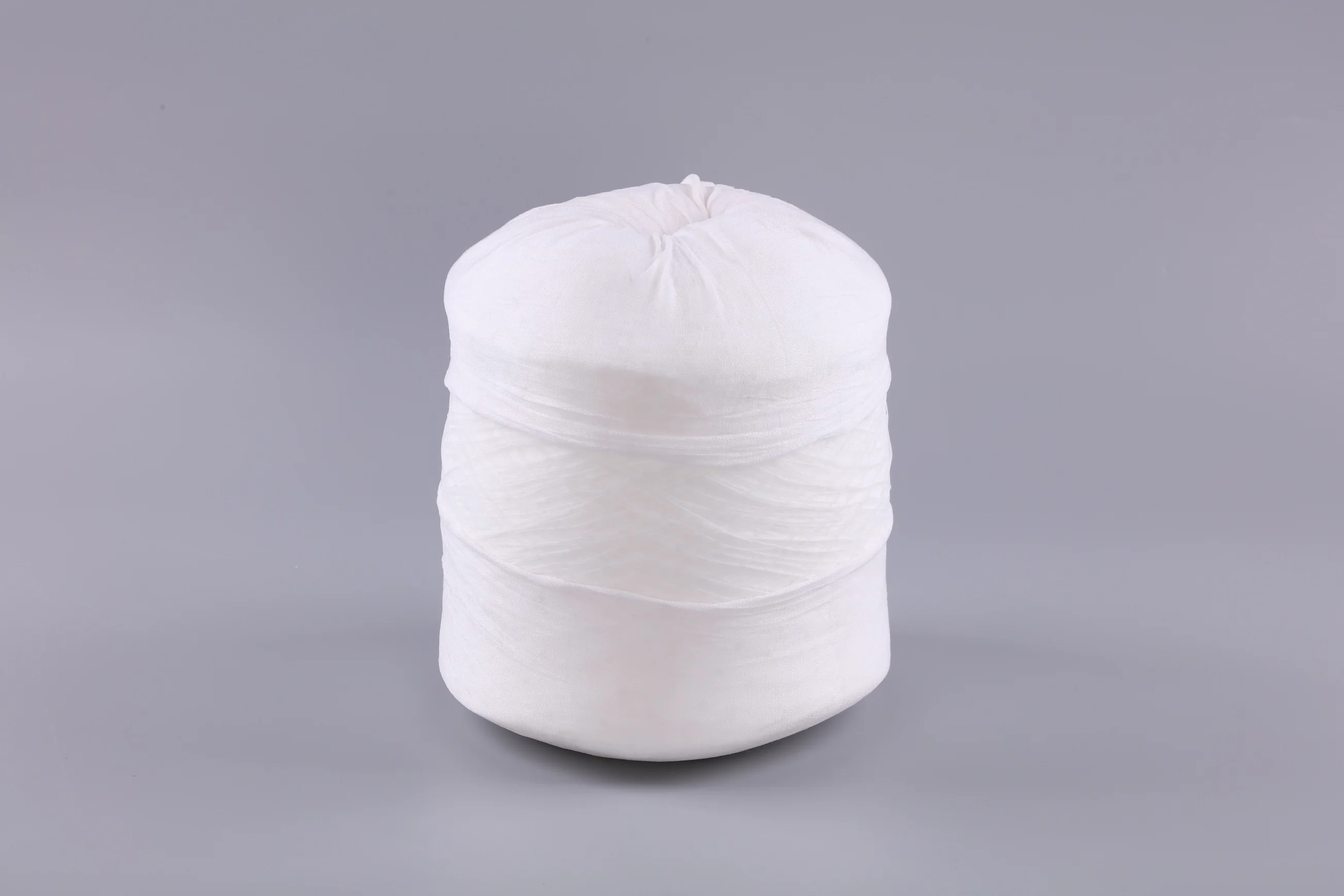 OEKO-TEX Standard quality 100% nyloan yarn 70D/2 100D/2 NIM twisted DTY nylon yarn nylon twisted DTY yarn with TPM 80-120