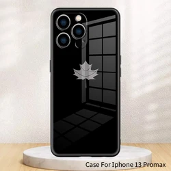 Xihop Dropshipping Custom Print Particolari Packing Privacy UV Printing Back Cover Phone Case for iPhone 9