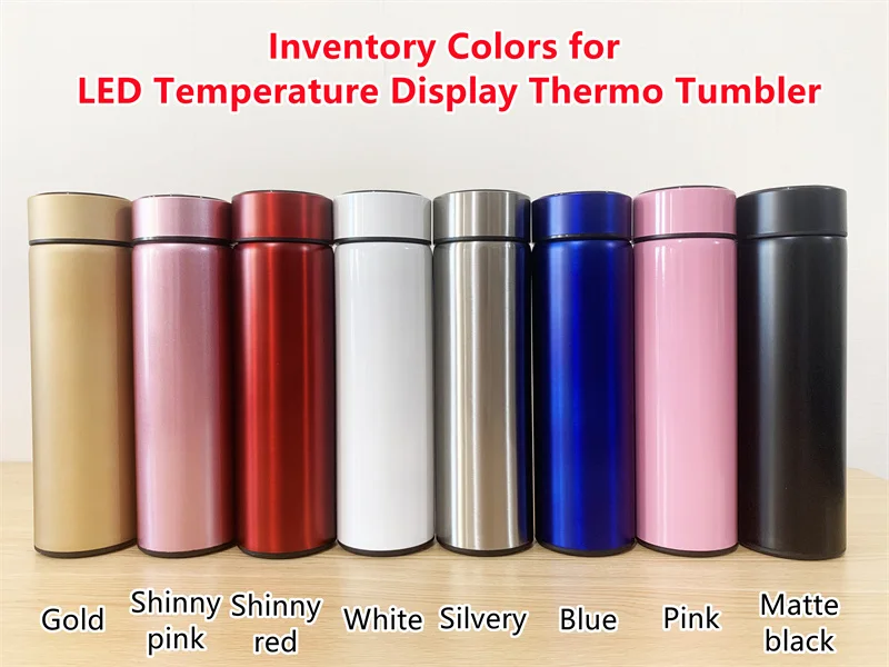 8 colors to choose from .jpg