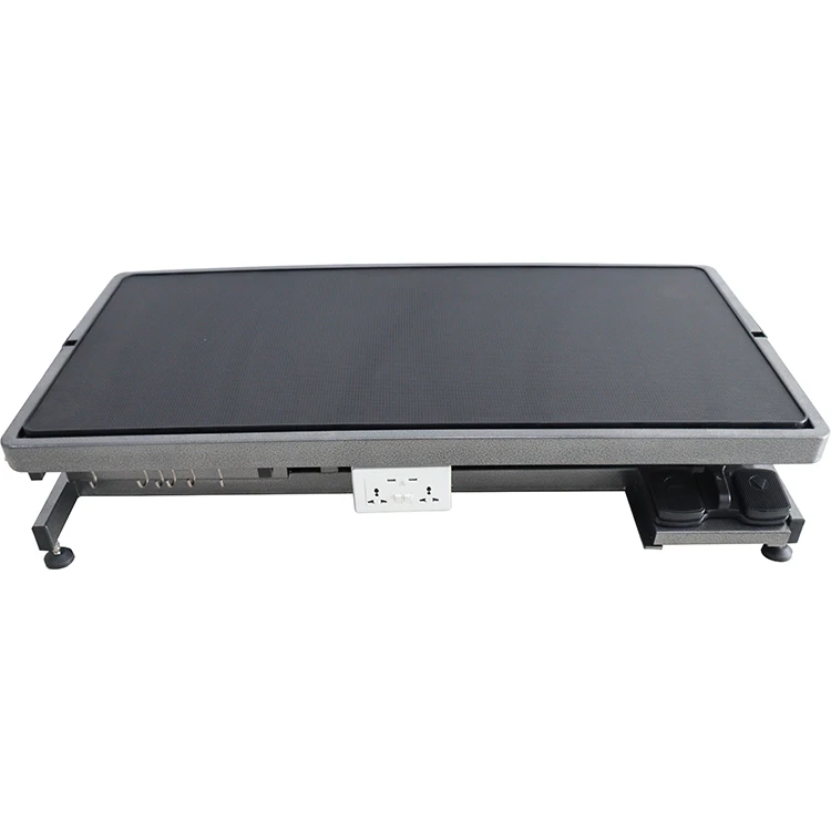 VSP1T принадлежности для собак и кошек оборудование столик ветеринарного осмотра товары ухода за домашними животными