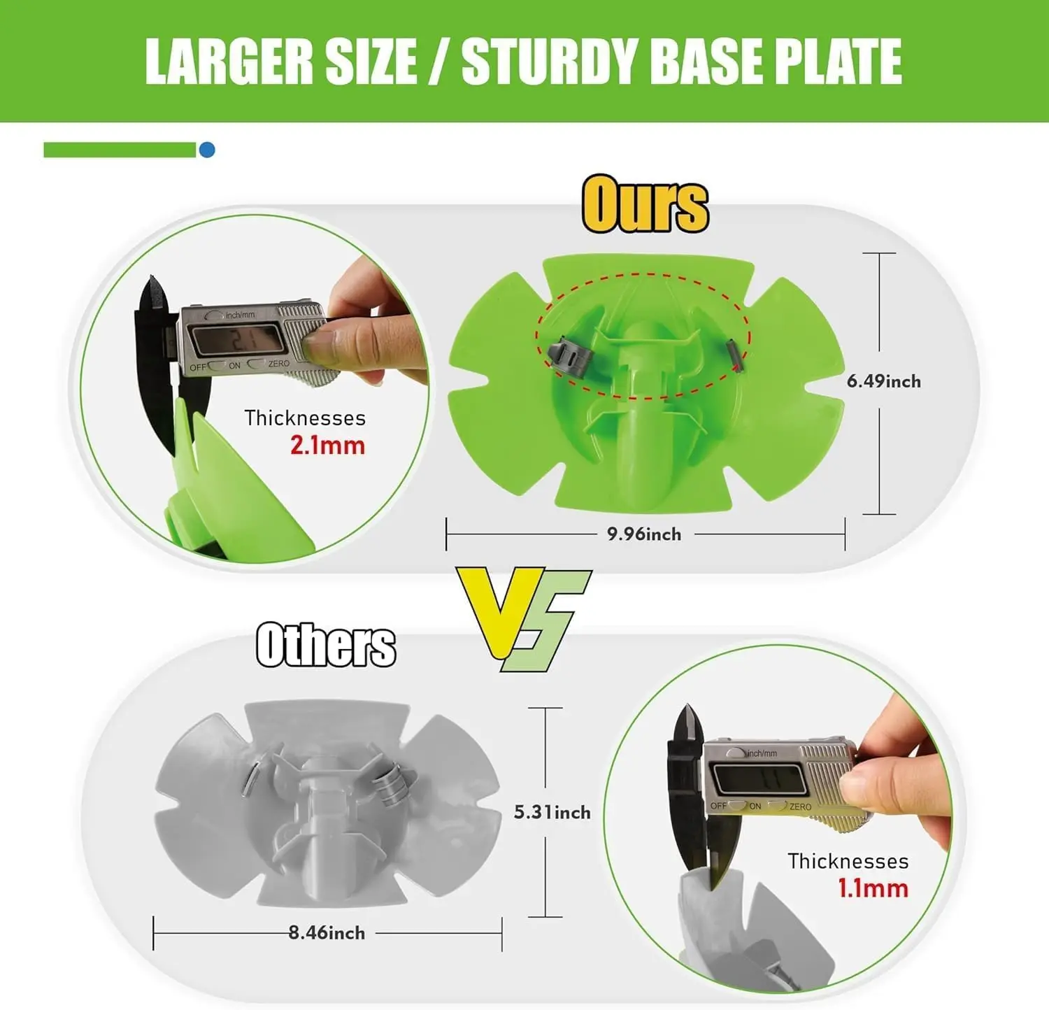 Long Handle Car Wash Brush Mop Kit Soft Bristle Brush Microfiber Sponge Duster Mitt for Detailing and Washing